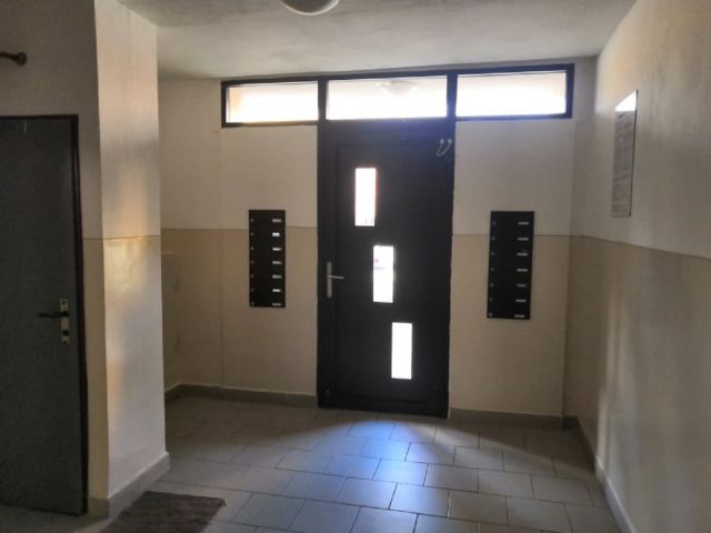 Obrázek k zakázce č.: 568943