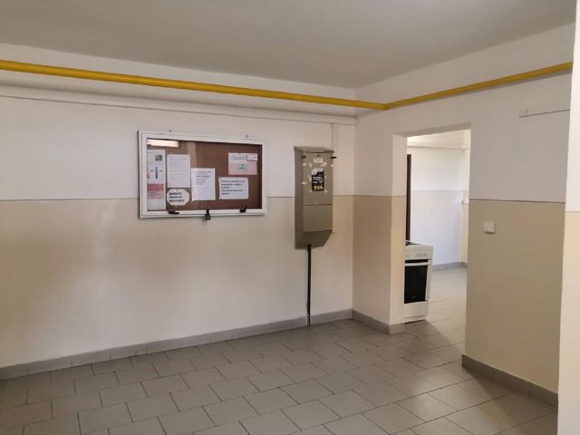 Obrázek k zakázce č.: 568943