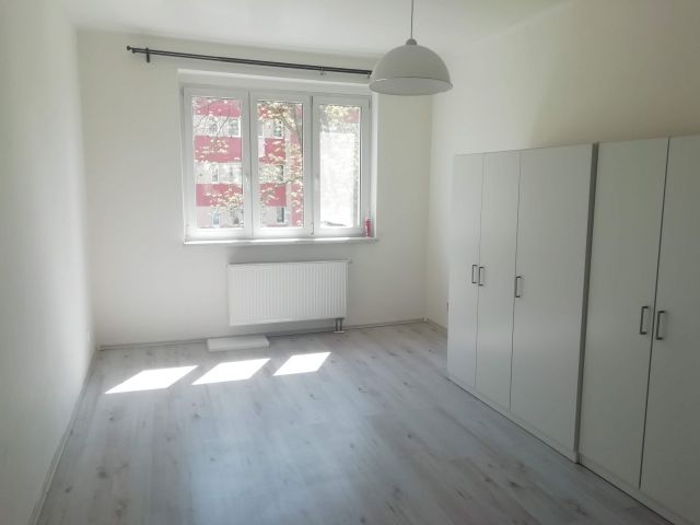 Obrázek k zakázce č.: 603623