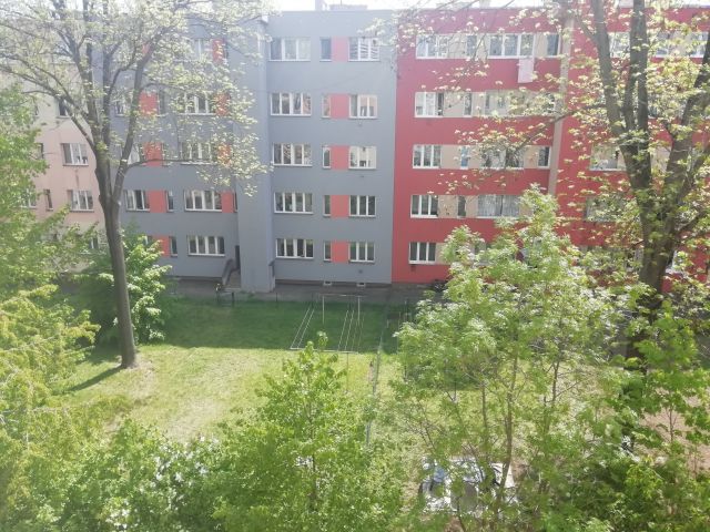 Obrázek k zakázce č.: 603623