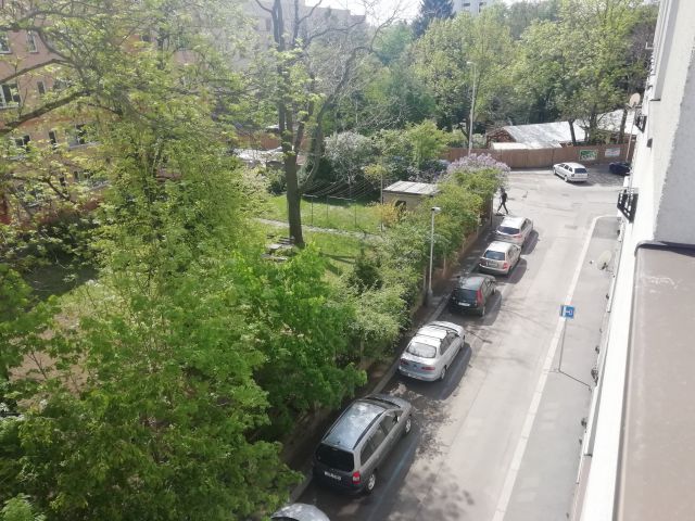 Obrázek k zakázce č.: 603623