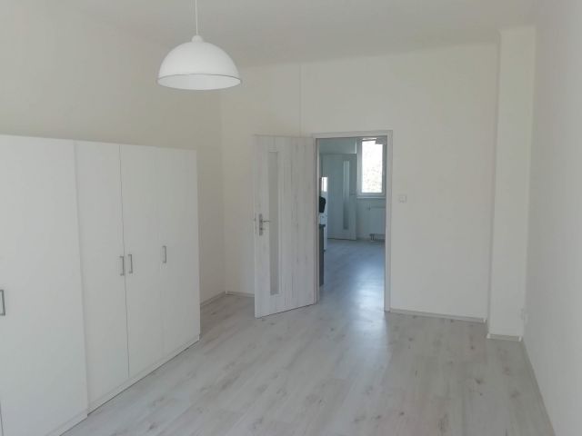 Obrázek k zakázce č.: 603623