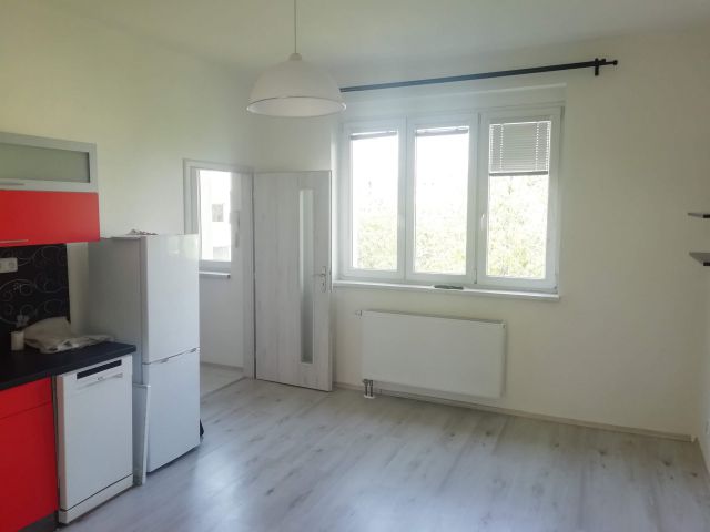 Obrázek k zakázce č.: 603623