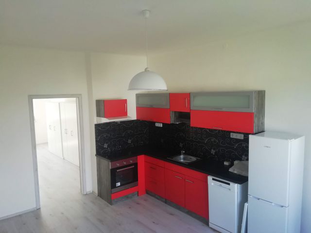 Obrázek k zakázce č.: 603623