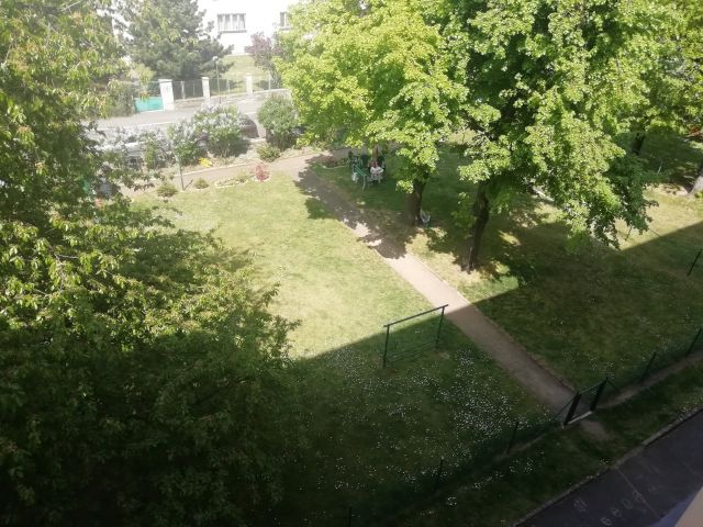 Obrázek k zakázce č.: 603623