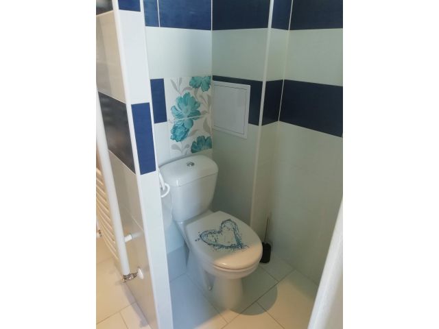 Obrázek k zakázce č.: 603623