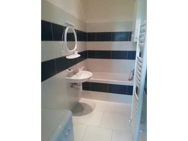 Obrázek k zakázce č.: 603623