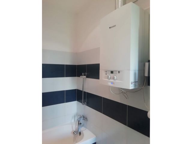 Obrázek k zakázce č.: 603623