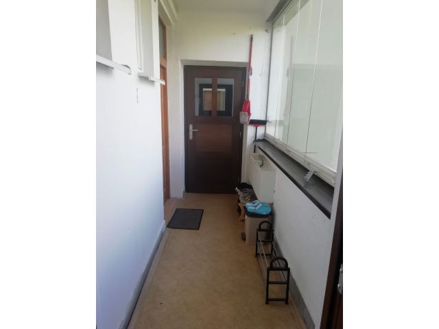 Obrázek k zakázce č.: 603623