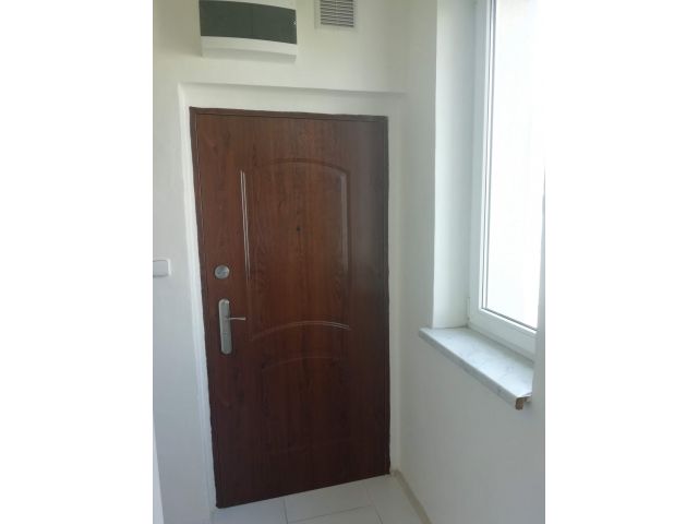 Obrázek k zakázce č.: 603623