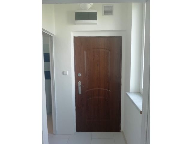 Obrázek k zakázce č.: 603623