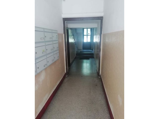 Obrázek k zakázce č.: 603623