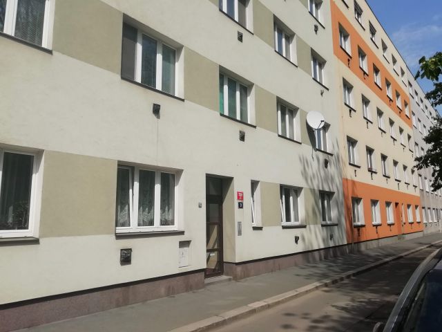 Obrázek k zakázce č.: 603623