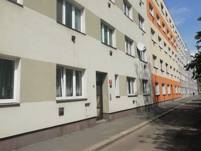 Obrázek k zakázce č.: 603623