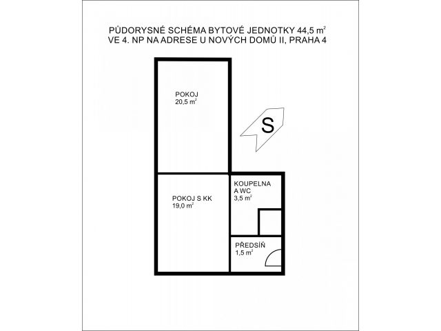 Obrázek k zakázce č.: 603623