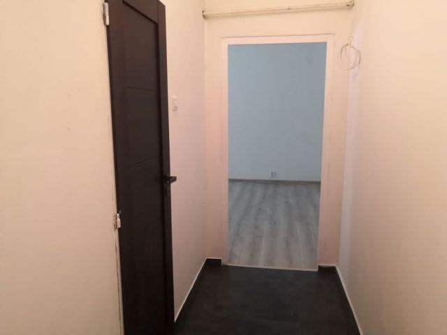 Obrázek k zakázce č.: 568943