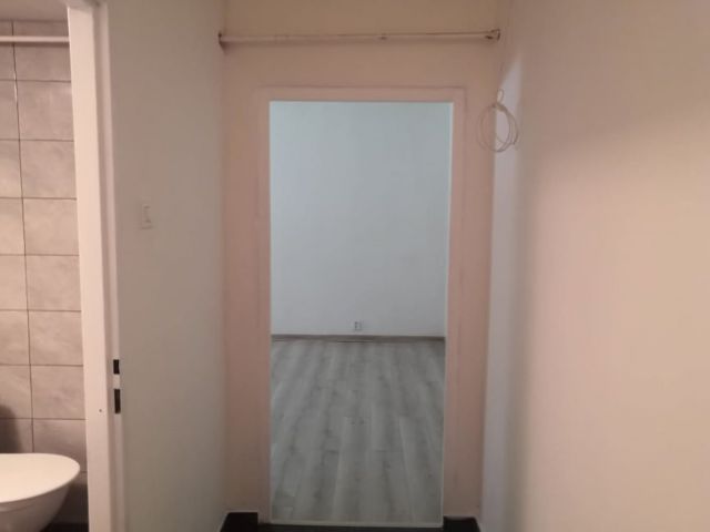 Obrázek k zakázce č.: 568943