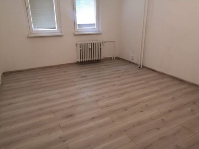 Obrázek k zakázce č.: 568943