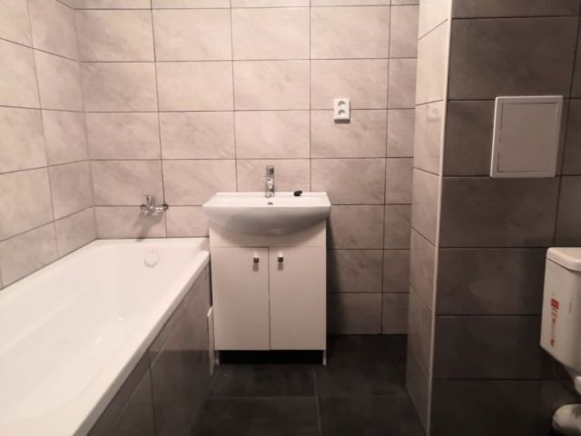 Obrázek k zakázce č.: 568943