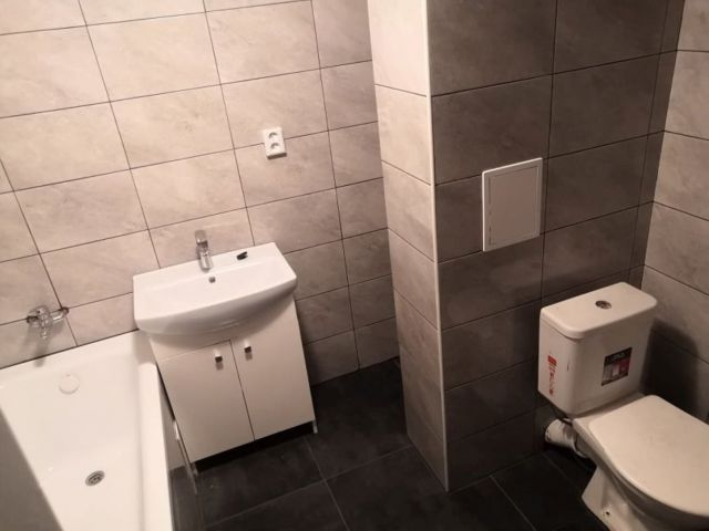 Obrázek k zakázce č.: 568943