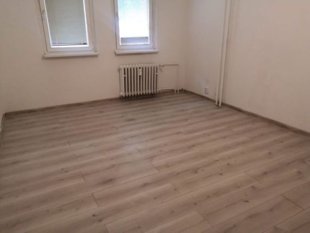 Obrázek k zakázce č.: 568943