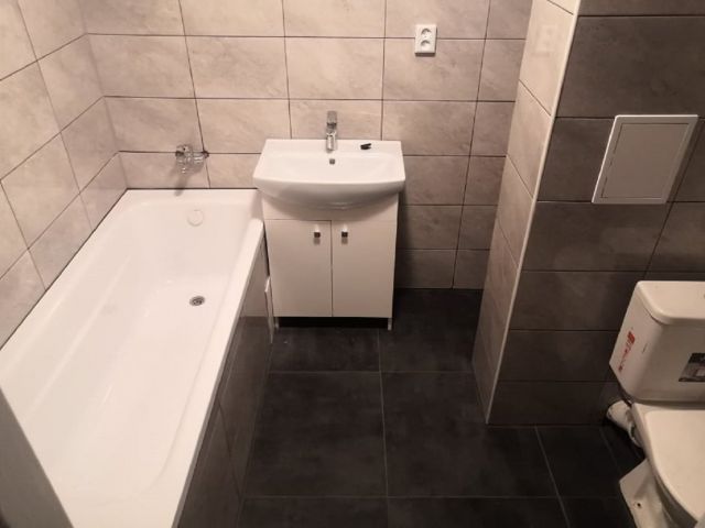 Obrázek k zakázce č.: 568943