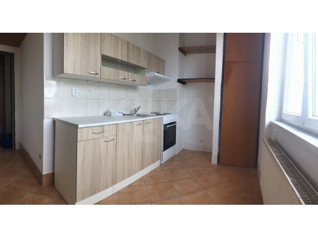 Obrázek k zakázce č.: 630273