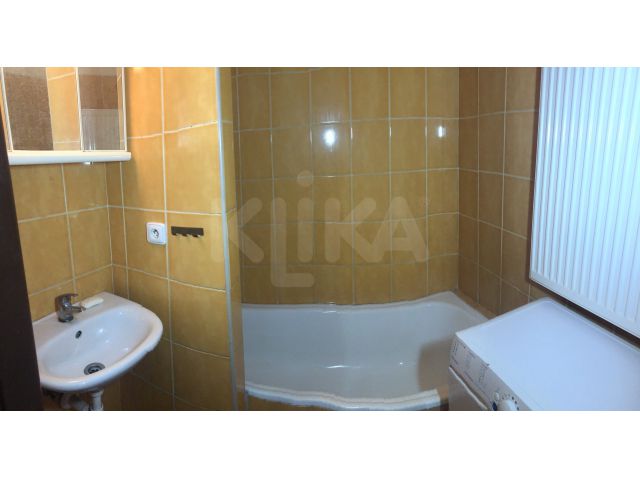 Obrázek k zakázce č.: 630273