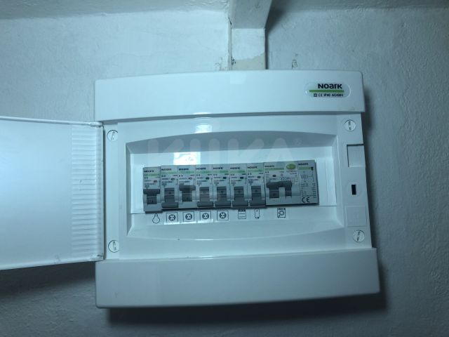 Obrázek k zakázce č.: 630273