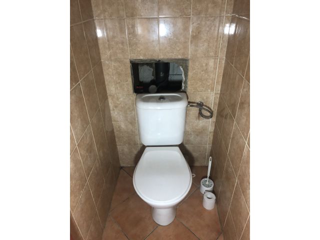 Obrázek k zakázce č.: 630273