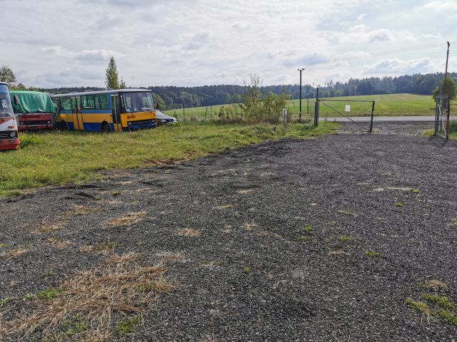 Obrázek k zakázce č.: 635021