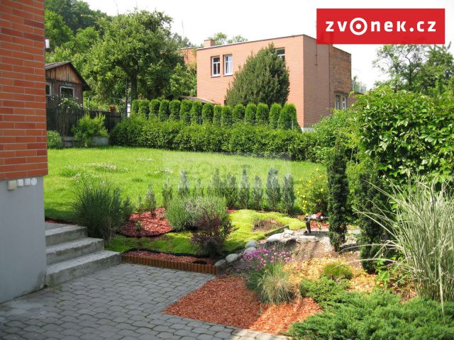 Obrázek k zakázce č.: 635171
