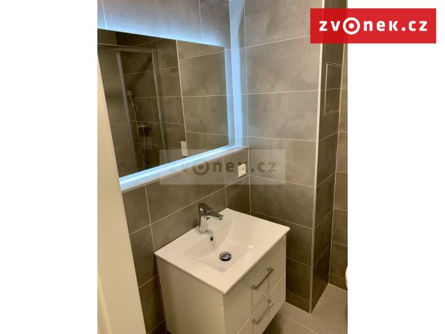 Obrázek k zakázce č.: 627533