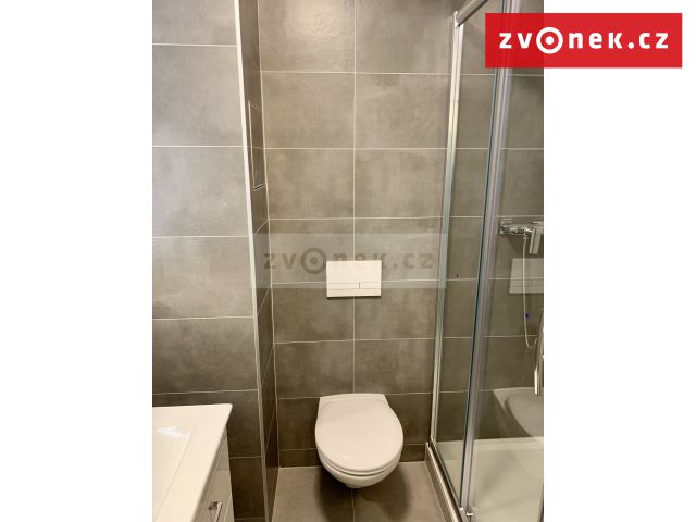 Obrázek k zakázce č.: 627533