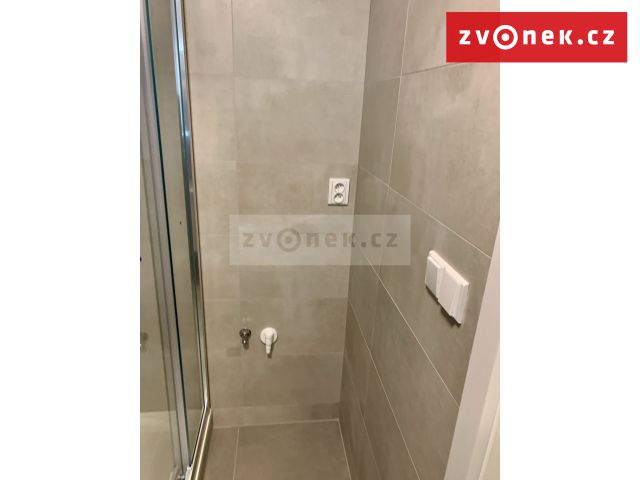 Obrázek k zakázce č.: 627533