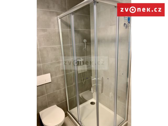 Obrázek k zakázce č.: 627533