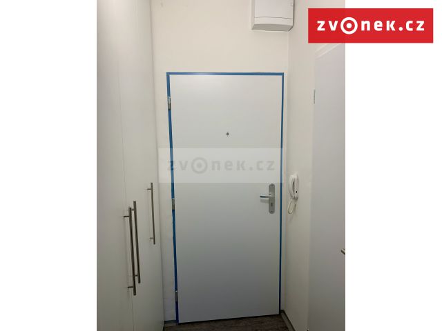 Obrázek k zakázce č.: 627533