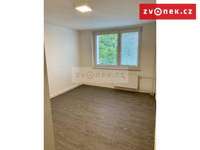 Obrázek k zakázce č.: 627533