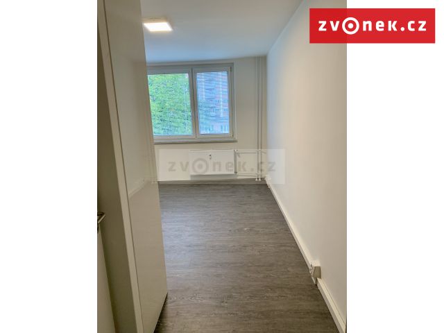 Obrázek k zakázce č.: 627533