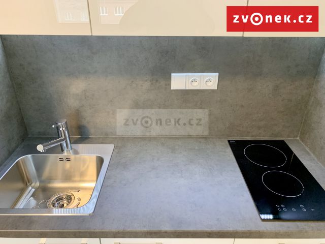 Obrázek k zakázce č.: 627533