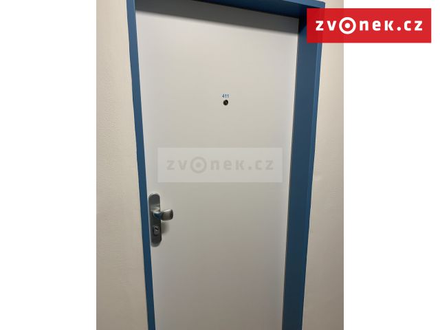 Obrázek k zakázce č.: 627533