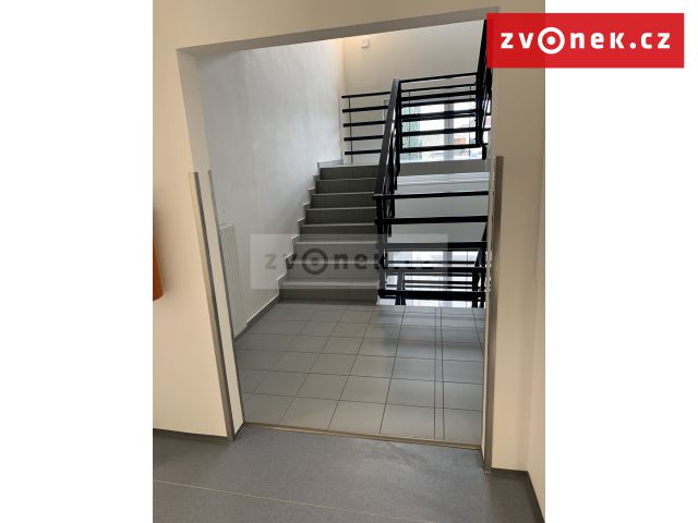 Obrázek k zakázce č.: 627533