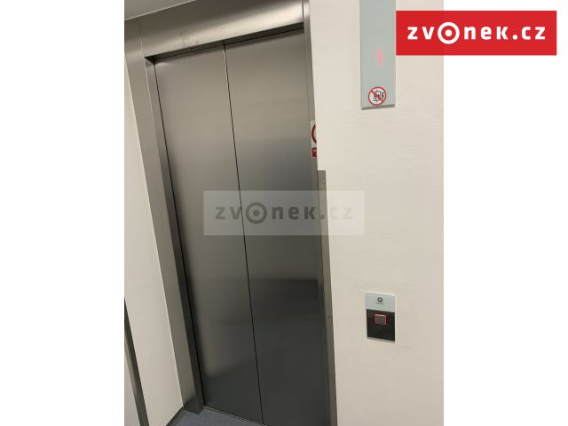 Obrázek k zakázce č.: 627533