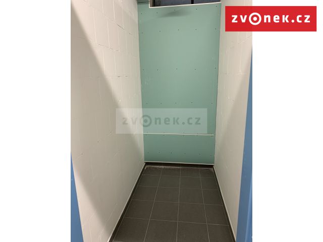 Obrázek k zakázce č.: 627533
