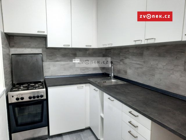 Obrázek k zakázce č.: 633801