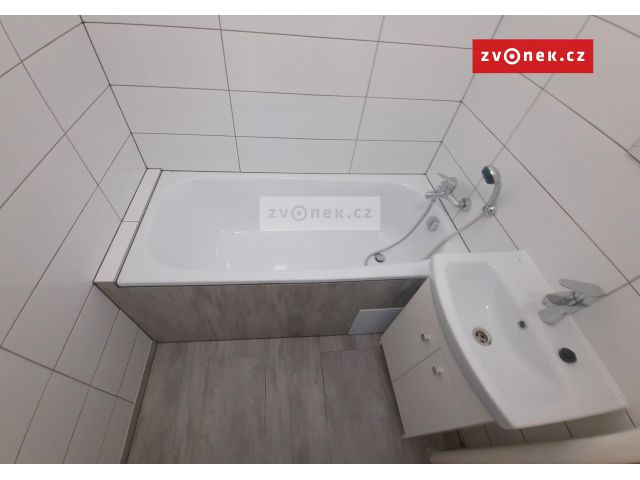 Obrázek k zakázce č.: 633801