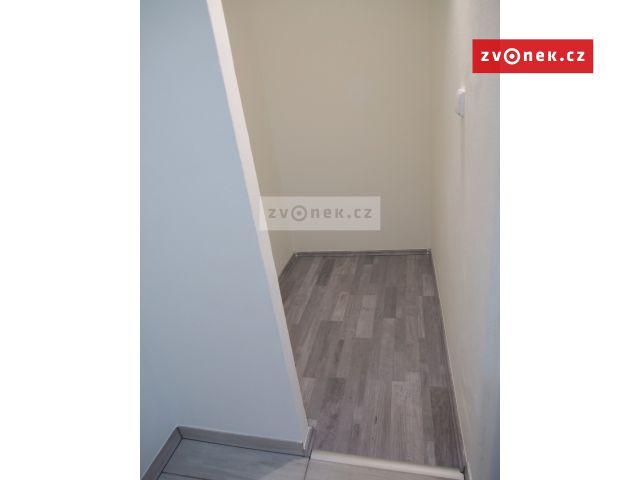 Obrázek k zakázce č.: 633801