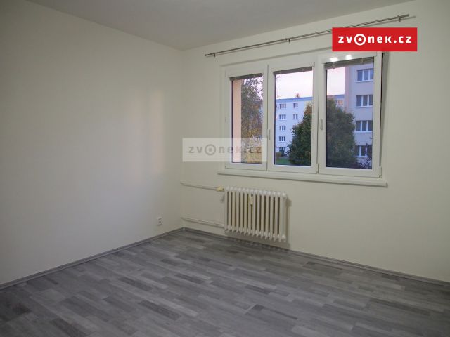 Obrázek k zakázce č.: 633801