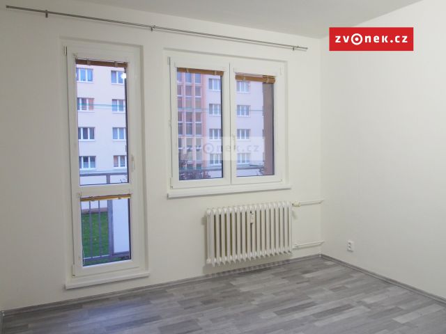 Obrázek k zakázce č.: 633801