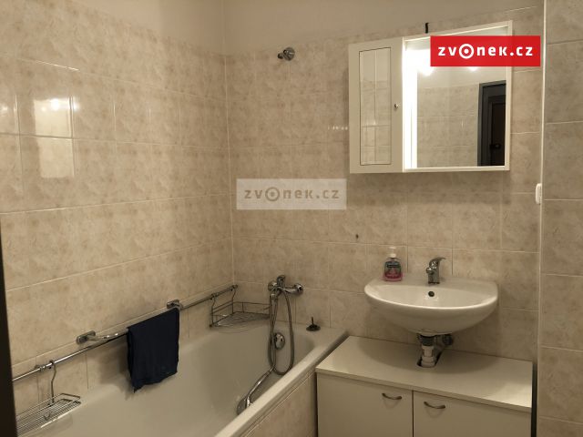 Obrázek k zakázce č.: 637441